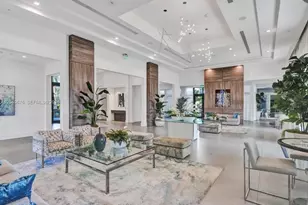 8001 NW 41st St, Doral, FL 33166 - Photo 22