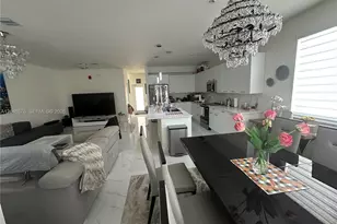 8001 NW 41st St, Doral, FL 33166 - Photo 2