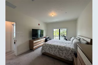 8001 NW 41st St #F-113, Doral, FL 33166 - Photo 16