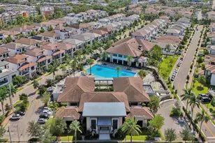 8001 NW 41st St, Doral, FL 33166 - Photo 20