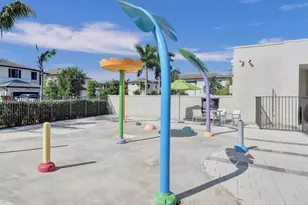 8001 NW 41st St, Doral, FL 33166 - Photo 24