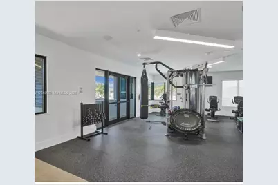 8001 NW 41st St #F-113, Doral, FL 33166 - Photo 26