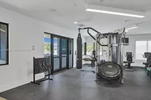 8001 NW 41st St, Doral, FL 33166 - Photo 26