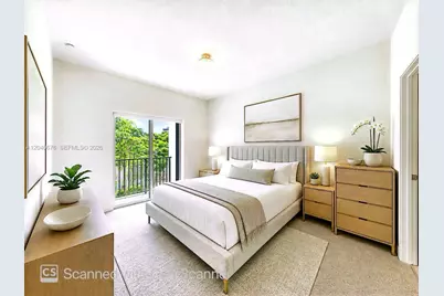 8001 NW 41st St #F-113, Doral, FL 33166 - Photo 12