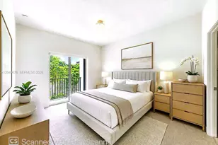 8001 NW 41st St, Doral, FL 33166 - Photo 12