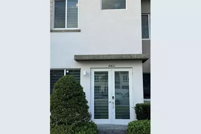 10421 NW 66th St #10421, Doral, FL 33178 - Photo 1