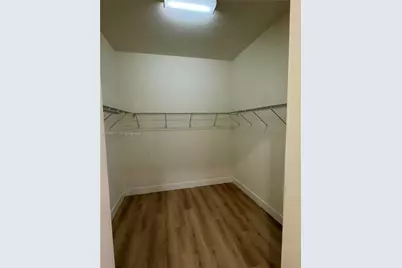 10421 NW 66th St #10421, Doral, FL 33178 - Photo 20