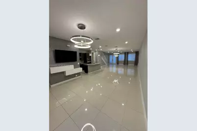 10421 NW 66th St #10421, Doral, FL 33178 - Photo 6