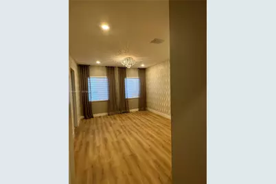10421 NW 66th St #10421, Doral, FL 33178 - Photo 16
