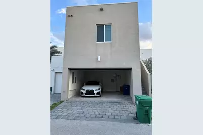 10421 NW 66th St #10421, Doral, FL 33178 - Photo 2