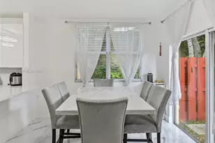 1420 NE 33rd Ave, Homestead, FL 33033 - Photo 6