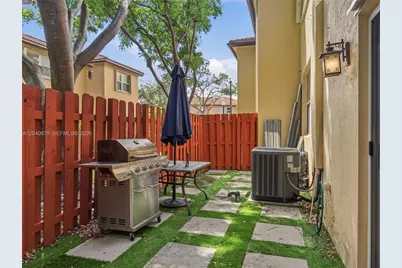 1420 NE 33rd Ave #109-15, Homestead, FL 33033 - Photo 6