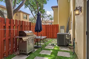 1420 NE 33rd Ave, Homestead, FL 33033 - Photo 6