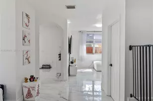 1420 NE 33rd Ave, Homestead, FL 33033 - Photo 10