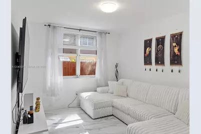 1420 NE 33rd Ave #109-15, Homestead, FL 33033 - Photo 12