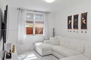 1420 NE 33rd Ave, Homestead, FL 33033 - Photo 12