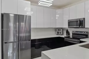 1420 NE 33rd Ave, Homestead, FL 33033 - Photo 1