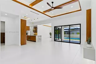 4627 SW 17th Ave, Other City - In The State Of Florida, FL 33991 - Photo 16