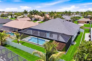 4627 SW 17th Ave, Other City - In The State Of Florida, FL 33991 - Photo 6