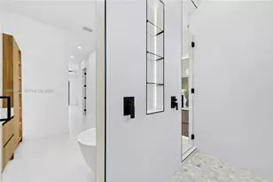 4627 SW 17th Ave, Other City - In The State Of Florida, FL 33991 - Photo 40