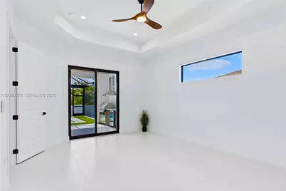 4627 SW 17th Ave, Other City - In The State Of Florida, FL 33991 - Photo 34