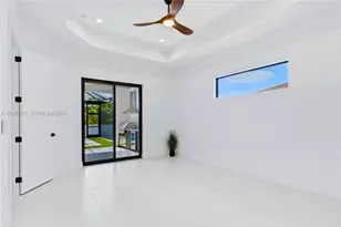 4627 SW 17th Ave, Other City - In The State Of Florida, FL 33991 - Photo 34
