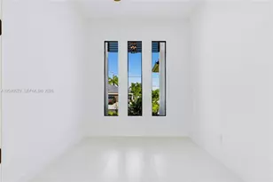 4627 SW 17th Ave, Other City - In The State Of Florida, FL 33991 - Photo 14