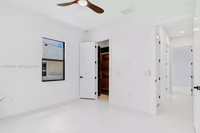 4627 SW 17th Ave, Other City - In The State Of Florida, FL 33991 - Photo 46