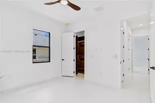4627 SW 17th Ave, Other City - In The State Of Florida, FL 33991 - Photo 46