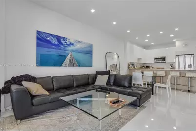 5701 Collins Ave #PH08, Miami Beach, FL 33140 - Photo 6