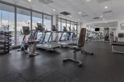 5701 Collins Ave #PH08, Miami Beach, FL 33140 - Photo 36
