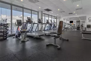 5701 Collins Ave, Miami Beach, FL 33140 - Photo 36