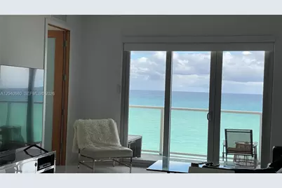 5701 Collins Ave #PH08, Miami Beach, FL 33140 - Photo 6