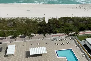 5701 Collins Ave, Miami Beach, FL 33140 - Photo 30