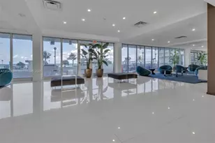 5701 Collins Ave, Miami Beach, FL 33140 - Photo 32
