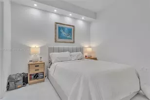 5701 Collins Ave, Miami Beach, FL 33140 - Photo 14