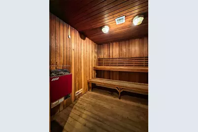 5701 Collins Ave #PH08, Miami Beach, FL 33140 - Photo 40