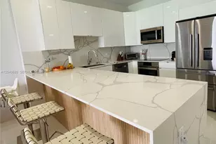 5701 Collins Ave, Miami Beach, FL 33140 - Photo 8