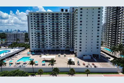 5701 Collins Ave #PH08, Miami Beach, FL 33140 - Photo 44