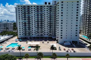 5701 Collins Ave, Miami Beach, FL 33140 - Photo 44