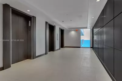 5701 Collins Ave #PH08, Miami Beach, FL 33140 - Photo 28