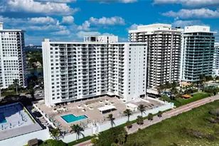 5701 Collins Ave, Miami Beach, FL 33140 - Photo 30