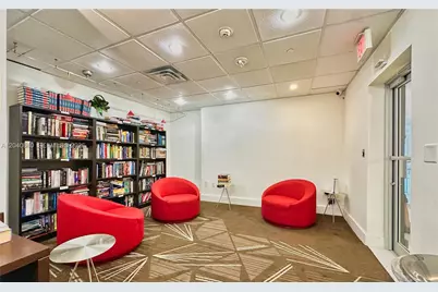 5701 Collins Ave #PH08, Miami Beach, FL 33140 - Photo 52