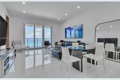 5701 Collins Ave #PH08, Miami Beach, FL 33140 - Photo 2