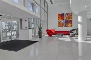 5701 Collins Ave, Miami Beach, FL 33140 - Photo 42