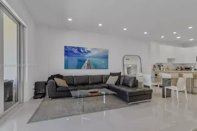 5701 Collins Ave #PH08, Miami Beach, FL 33140 - Photo 20