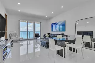 5701 Collins Ave, Miami Beach, FL 33140 - Photo 1