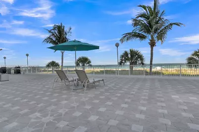 5701 Collins Ave #PH08, Miami Beach, FL 33140 - Photo 42