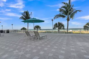 5701 Collins Ave, Miami Beach, FL 33140 - Photo 42