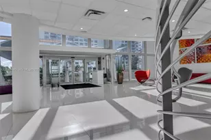 5701 Collins Ave, Miami Beach, FL 33140 - Photo 46